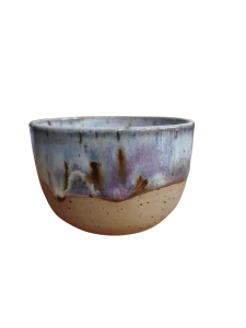 Espresso kalíšek
